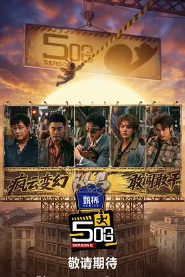 在线视频亚洲